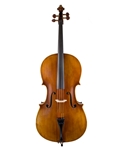 JS1000 Cello