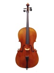 Lisle Model 318 Cello