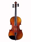 Snow SA200 Viola