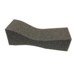 Original Firm Sponge Shoulder Pad