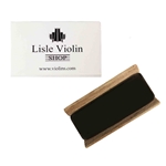 LVS Rosin - Dark