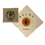 Melos Rosin - Light