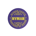 Nyman Harts Bass Rosin