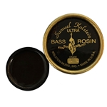 Kolstein All-Weather Bass Rosin