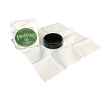 Pirastro Oliv Rosin