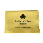 Lisle Microfiber Polish Cloth