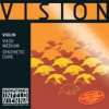 Vision Violin E String