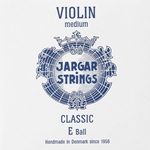 Jargar Violin E String