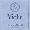 Larsen Violin E String