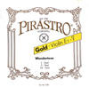 Gold Label Violin E String