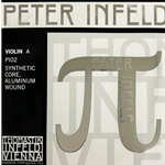 Peter Infeld Violin A String