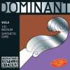 Dominant Viola A String