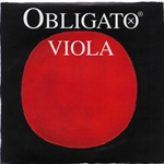 Obligato Viola A String