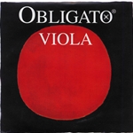 Obligato Viola C String