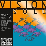 Vision Solo Viola A String