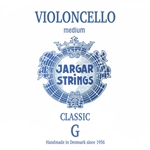 Jargar Cello G String