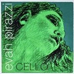 Evah Pirazzi Cello G String