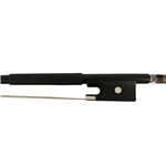 Glasser Fiberglass Violin Bow