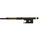 Brazilwood Violin Bow