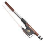 Coda Diamond GX Violin Bow