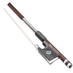 Coda Customer Diamond NX Violin Bow