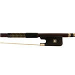 Brazilwood Viola Bow