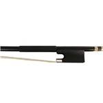 Glasser Fiberglass Cello Bow