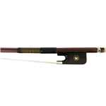 Brazilwood Cello Bow