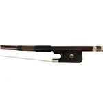 Brazilwood Bass Bow