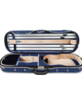 Core CC575 Oblong Violin Suspension Case