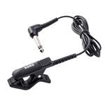 Korg CM-300 Contact Microphone/Pickup