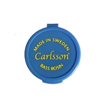 Carlsson Bass Rosin