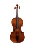 Dragon 30 Violin