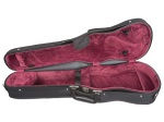 Bobelock 1007 Slim-Shaped Violin Case