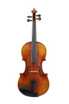 Revelle 600 Violin