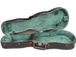 Bobelock 2001 Slim-Shaped Viola Case