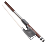 Coda Prodigy Violin Bow