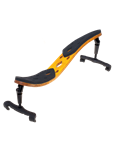 Korfker 2.0 Viola Shoulder Rest