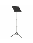 Troubadour 2.0 Music Stand