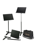 Maestro Music Stand w/Bag