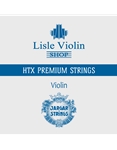 HTX Premium Violin D String
