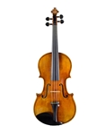 LC Strad Plus Violin
