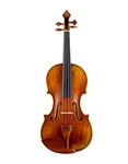 LC Cannone Violin