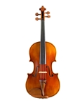 Snow SA100 Viola