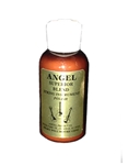 Angel Instrument Polish