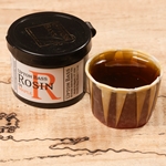 Upton Bass Rosin