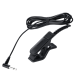 Korg CM-400 Contact Microphone