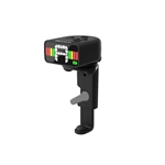 NS Micro Viola Tuner