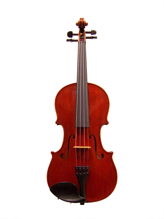 Lisle violin shop near me cheap