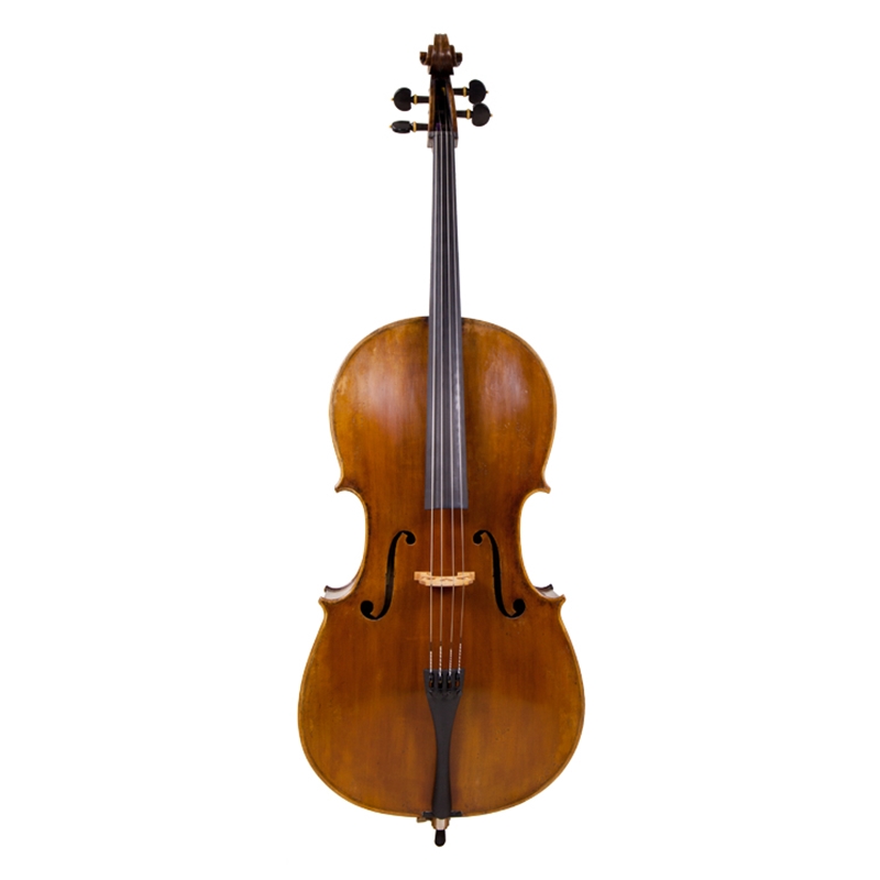 Lisle Violin Shop - JS900 Cello